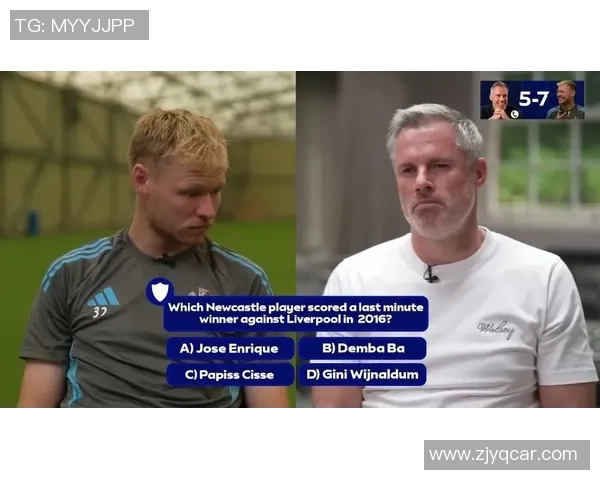 拉姆斯：足坛风云人物